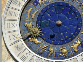 Astrology Services in Greater Noida: Unlock the Secrets of the Stars with Acharya Adesh Tiwari